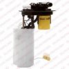 DELPHI FG0385 Fuel Supply Module